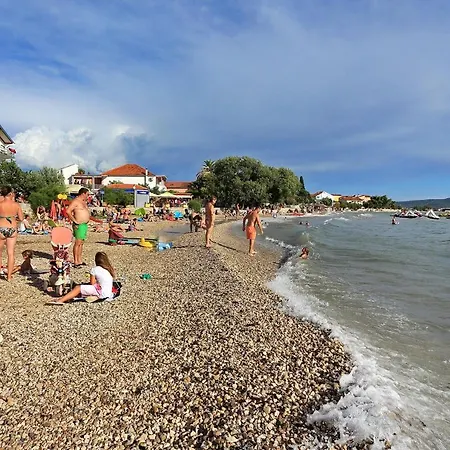 With A Parking Space Sukosan, Zadar - 6122 Sukošan