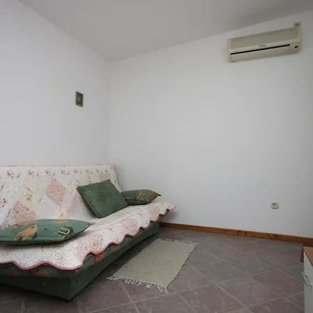 公寓 With A Parking Space Sukosan, Zadar - 6122 *